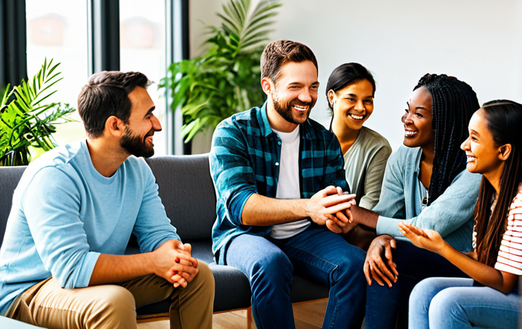 Bí quyết phục hồi tinh thần nhanh chóng: Bạn đã biết chưa? 3 quyết - 이미지 1