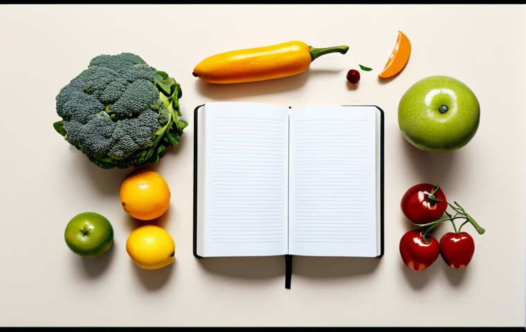 Bí quyết phục hồi tinh thần nhanh chóng: Bạn đã biết chưa? 4 quyết - 이미지 2