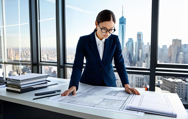 회복탄력성 있는 자녀 양육법 - Family Picnic**

A happy family having a picnic in a lush green park. The mother, father, and two ch...