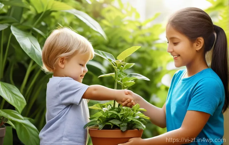 회복탄력성을 높이는 가족의 역할 - **Prompt 2: Family Collaboration and Shared Joy in the Kitchen**
A vibrant and modern kitchen bu... 회복탄력성을 높이는 가족의 역할 - **Prompt 2: Family Collaboration and Shared Joy in the Kitchen**
A vibrant and modern kitchen bu...