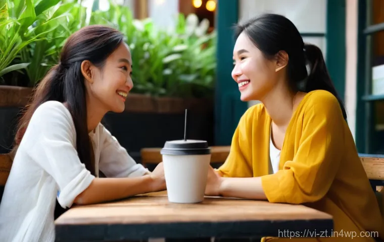 정신적 회복탄력성을 높이는 성공적인 사례 - **Prompt 2: Mindful Meditation in a Serene Space**
    A Vietnamese person, appearing to be in their...