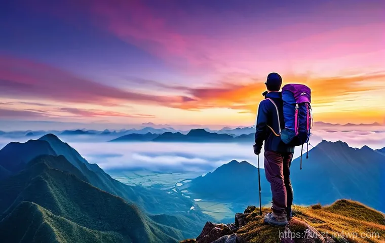 정신적 회복탄력성을 높이는 자연과의 연결 - **Prompt: Cozy Indoor "Green Oasis" with Plant Care**
"A cozy and inviting living room or balcon... 정신적 회복탄력성을 높이는 자연과의 연결 - **Prompt: Cozy Indoor "Green Oasis" with Plant Care**
"A cozy and inviting living room or balcon...