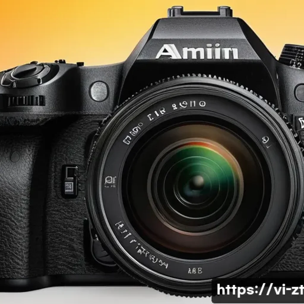 정신적 회복탄력성과 신뢰 구축의 중요성 - Here are three detailed image generation prompts in English, designed to adhere strictly to your gui...