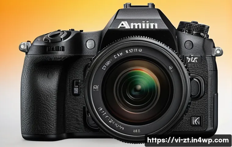 정신적 회복탄력성과 신뢰 구축의 중요성 - Here are three detailed image generation prompts in English, designed to adhere strictly to your gui...