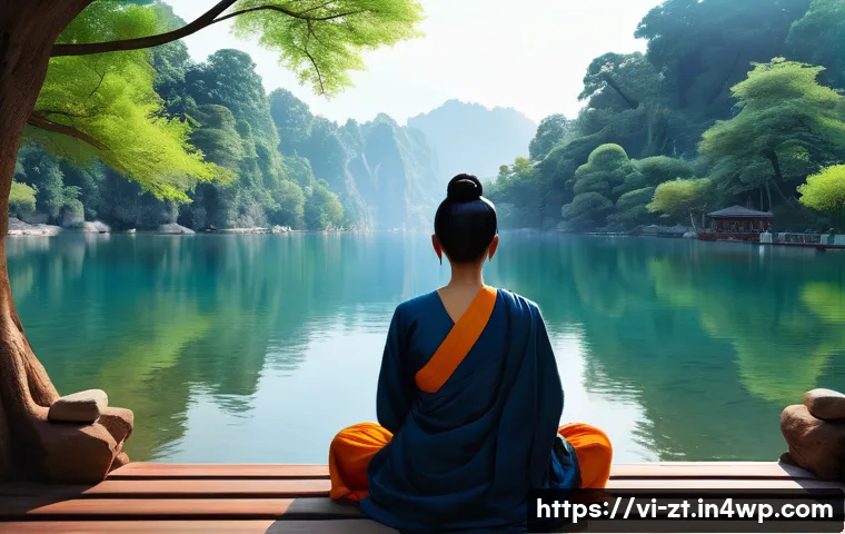 정신적 회복탄력성과 신뢰 구축의 중요성 관련 이미지 1