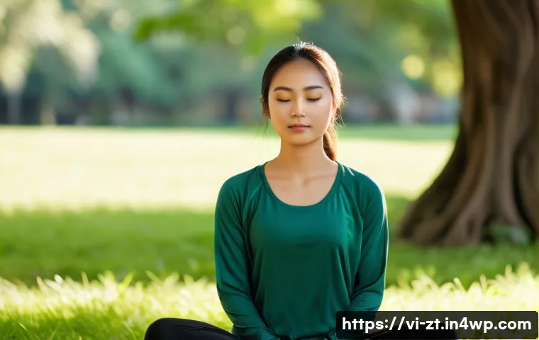 정신적 회복탄력성과 신뢰 구축의 중요성 관련 이미지 2