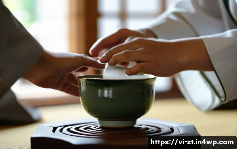 Đa dạng văn hóa: Bí quyết không ngờ giúp bạn vững vàng tinh thần 4 정신적 회복탄력성을 높이는 문화적 다양성 이해 관련 이미지 2