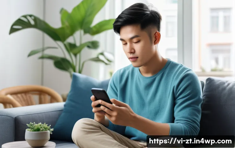 정신적 회복탄력성을 위한 온라인 자원 관련 이미지 1