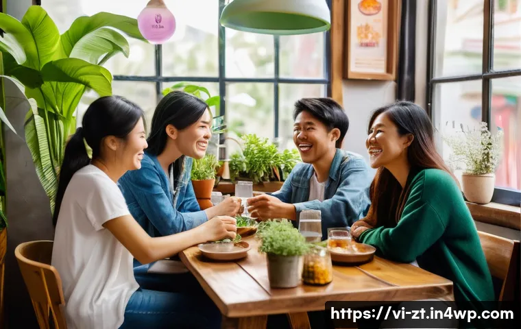 회복탄력성을 위한 심리적 기술 연습 관련 이미지 1