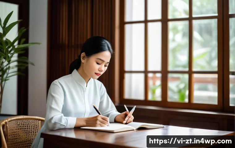 회복탄력성을 위한 심리적 기술 연습 관련 이미지 2