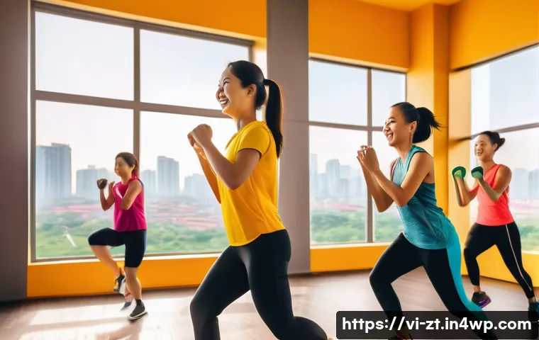 5 bí quyết tăng cường khả năng phục hồi tinh thần từ những nghiên cứu thực tiễn tại Việt Nam 3 정신적 회복탄력성을 높이는 사례 연구 관련 이미지 1