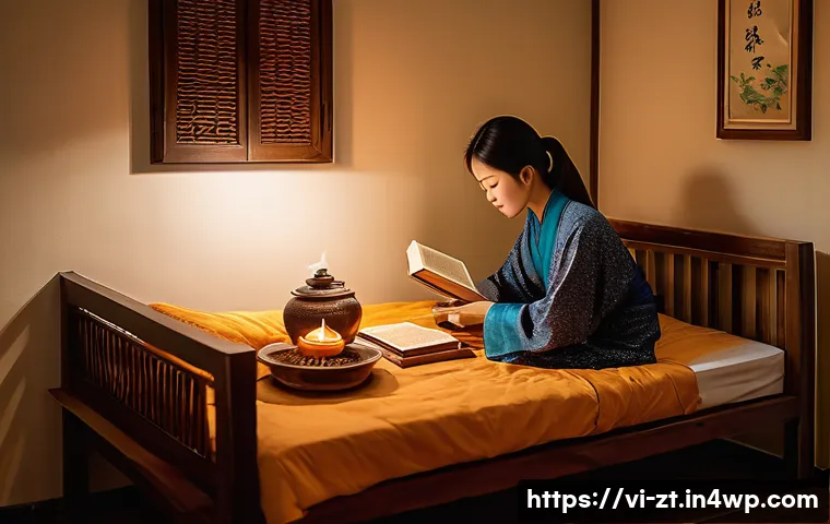 5 bí quyết tăng cường khả năng phục hồi tinh thần từ những nghiên cứu thực tiễn tại Việt Nam 4 정신적 회복탄력성을 높이는 사례 연구 관련 이미지 2