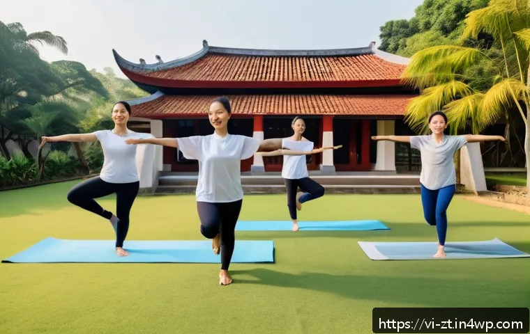 정신적 회복탄력성과 회복 과정의 단계 관련 이미지 1