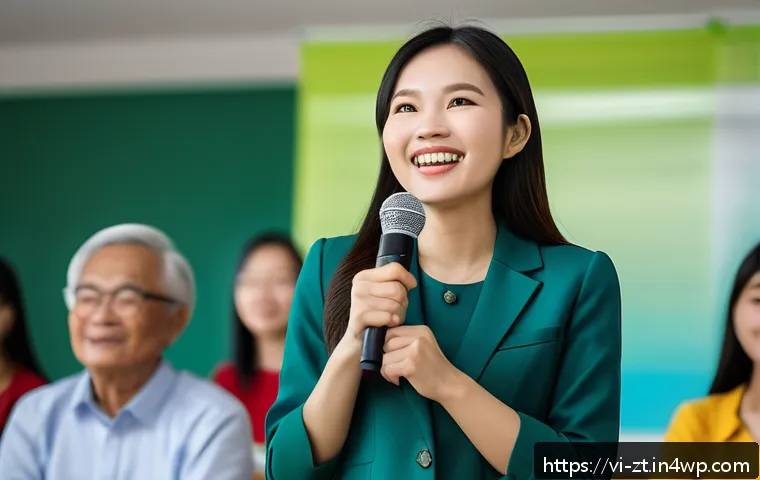 정신적 회복탄력성을 위한 새로운 시작 관련 이미지 2