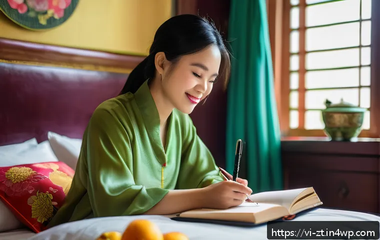 정신적 회복탄력성과 직무 스트레스 감소 관련 이미지 2