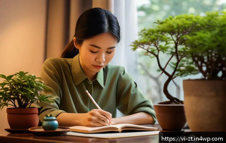 Khám Phá Các Kỹ Thuật Coaching Giúp Tăng Cường Khả Năng Phục Hồi Tinh Thần Hiệu Quả 3 정신적 회복탄력성을 위한 코칭 기법 관련 이미지 1