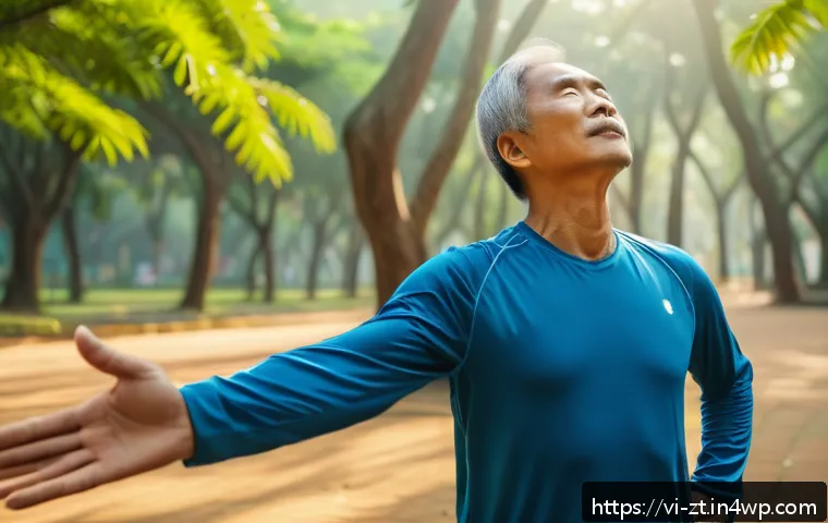 Khám Phá Các Kỹ Thuật Coaching Giúp Tăng Cường Khả Năng Phục Hồi Tinh Thần Hiệu Quả 4 정신적 회복탄력성을 위한 코칭 기법 관련 이미지 2