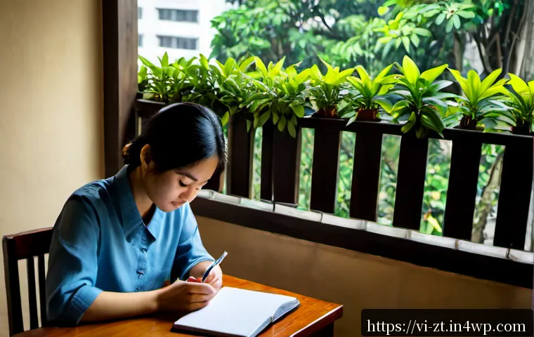 정신적 회복탄력성을 위한 실용적인 상담 기법 관련 이미지 1