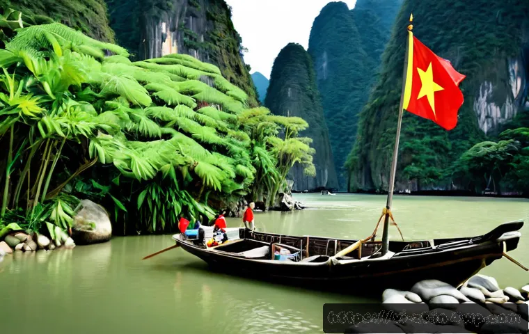 Cách xây sức bền tinh thần để giữ động lực theo đuổi mục tiêu dài hạn 4 정신적 회복탄력성과 성취 동기 관련 이미지 2