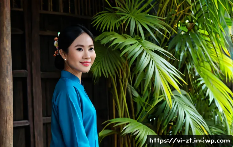 Lời nhắn tích cực giúp vực dậy tinh thần: Cách chọn câu phù hợp từng lúc căng thẳng 4 정신적 회복탄력성을 위한 긍정적 메세지 관련 이미지 2